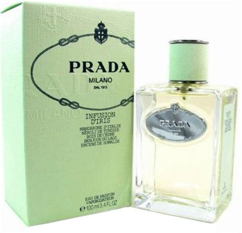 milano di prada immagine|prada milano perfume best price.